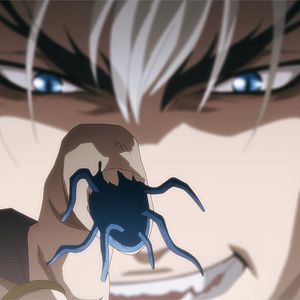 Photo Bastard!! -Heavy Metal, Dark Fantasy-