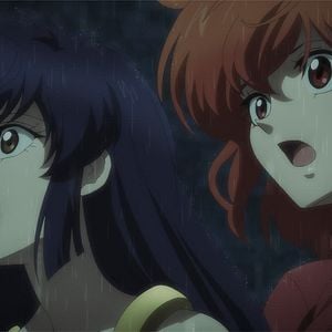 Photo Bastard!! -Heavy Metal, Dark Fantasy-