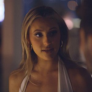 Photo La Famille Stallone