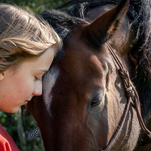 Photo Martha Haberland