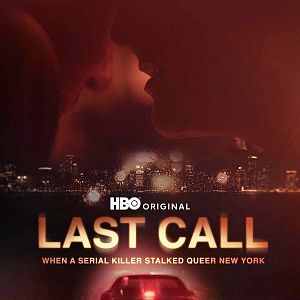 Photo Last Call: When a Serial Killer Stalked Queer New York