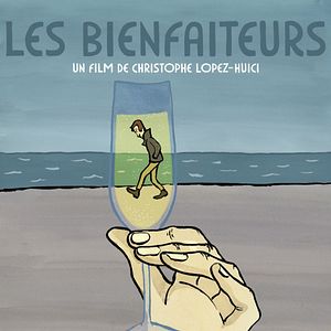 Photo Les Bienfaiteurs