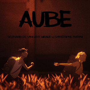 Photo Aube