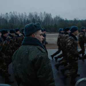 Photo Motherland