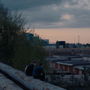 Photo Motherland