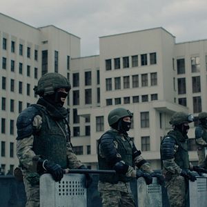 Photo Motherland
