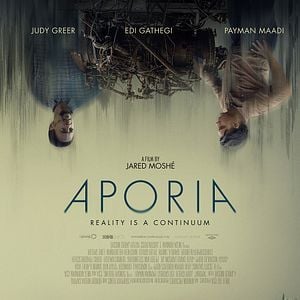 Photo Aporia