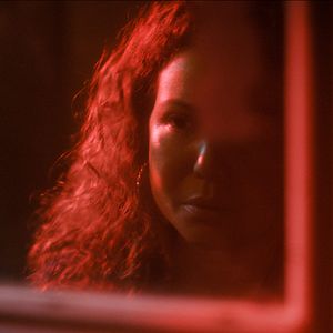 Photo The Horror of Dolores Roach
