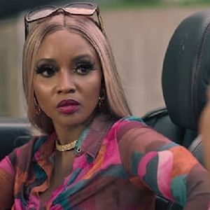 Photo Fatal Seduction