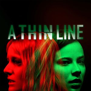 Photo Par tous les moyens