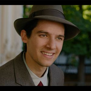 Photo Francesco Buttironi