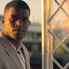 Photo Fatal Seduction