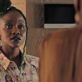 Photo Fatal Seduction