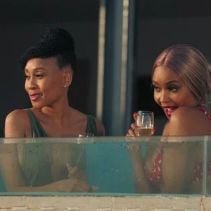 Photo Fatal Seduction