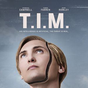Photo T.I.M.