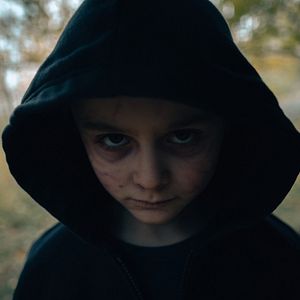 Photo Finlay Wojtak-Hissong