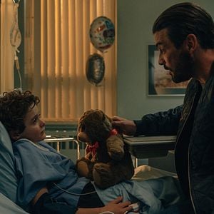 Photo Finlay Wojtak-Hissong