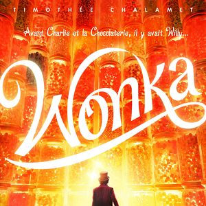 Photo Wonka