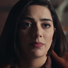 Photo Devil's Advocate