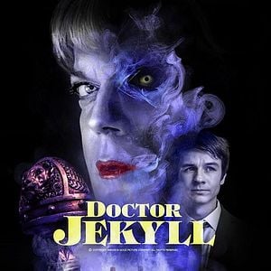 Photo Doctor Jekyll