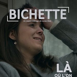 Photo Bichette