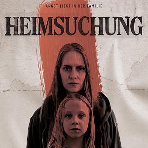 Photo Heimsuchung