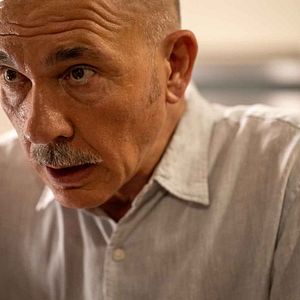 Photo Dario Grandinetti