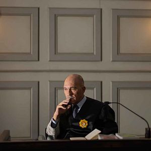 Photo Dario Grandinetti