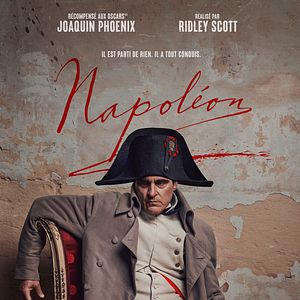 Photo Napoléon