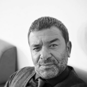 Photo Bülent Şakrak