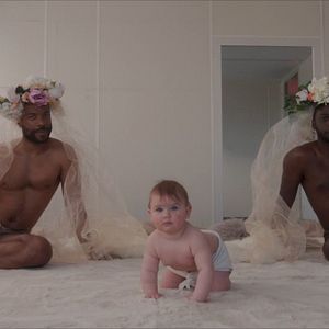 Photo Feminism WTF