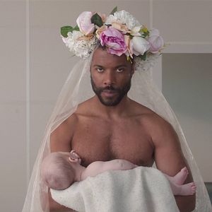 Photo Feminism WTF