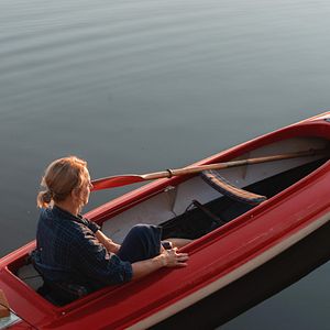 Photo Milena Dreißig