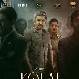 Photo Kolai