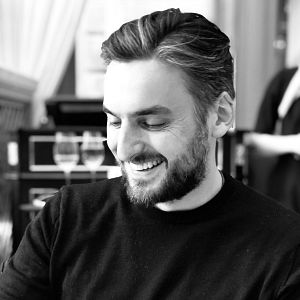 Photo Vincent Duquesne