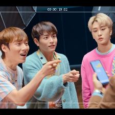 Photo My magic closet