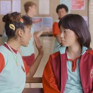 Photo My magic closet