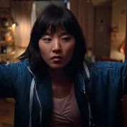 Photo My magic closet