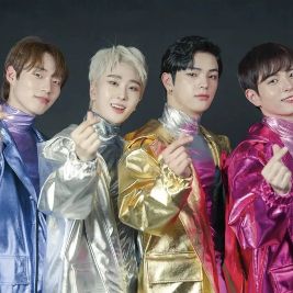 Photo My magic closet