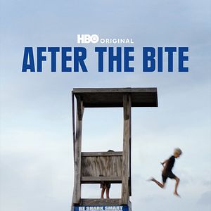 Photo After the Bite