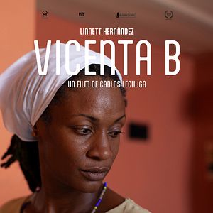 Photo Vicenta B