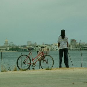 Photo Vicenta B