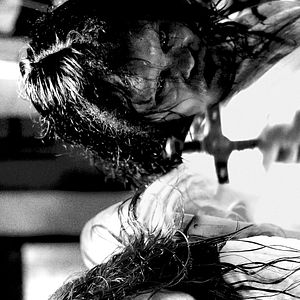 Photo L'Exorciste - Dévotion