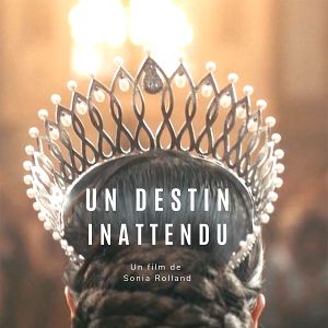 Photo Un destin inattendu