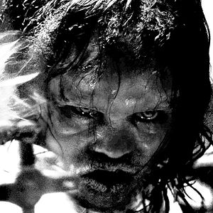Photo L'Exorciste - Dévotion