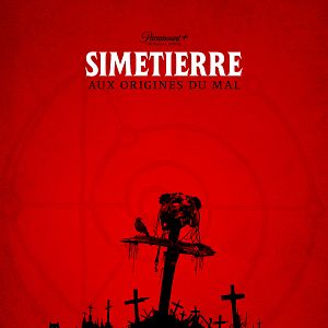 Photo Simetierre: aux origines du mal