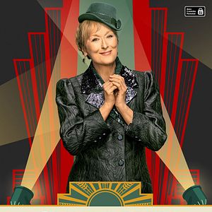 Photo Only Murders In The Building