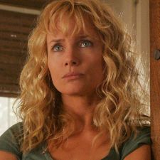 Photo John from Cincinnati