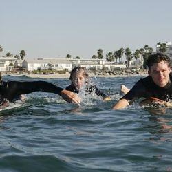 Photo John from Cincinnati