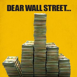 Photo Dumb Money